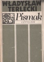 Pismak - Władysław Terlecki