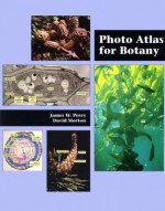 Photo Atlas for Botany - David Morton