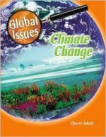 Climate Change - Cheryl Jakab