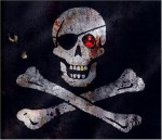 Pirates - John Matthews