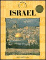 Israel (Maj Wld Nations)(Oop) - Mary Jane Cahill