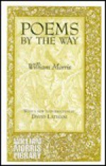 Poems by the Way - Peter Faulkner