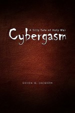 Cybergasm - Guida M. Jackson