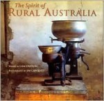 Spirit of Rural Australia - Liam Davison