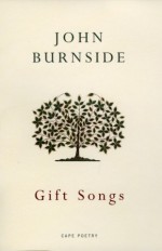 Gift Songs - John Burnside