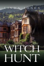 Witch-Hunt - Linda Jones