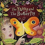 The Fairy and the Butterfly - Ivanka Sergilova, Mina Anguelova