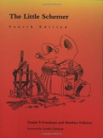 The Little Schemer - 4th Edition - Daniel P. Friedman, Gerald J. Sussman