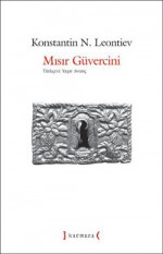 Mısır Güvercini - Konstantin Leontiev, Yaşar Avunç