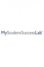 New Mystudentsuccesslab 2012 Update -- Value Pack Access Card - Pearson Education, Pearson Education