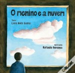 O Menino e a Nuvem - Luísa Ducla Soares, Raffaello Bergonse