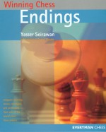 Winning Chess Endings - Yasser Seirawan