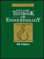 Williams Textbook of Endocrinology - Jean D. Wilson