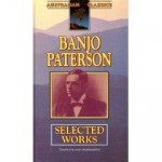 Selected Works - A.B. Paterson