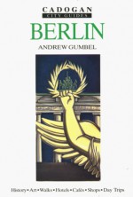 Berlin - Andrew Gumbel