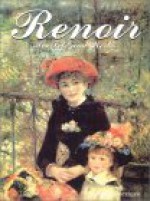 Renoir - Francesca Castellani