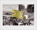 Tribeca: A Pictorial History - Oliver E. Allen