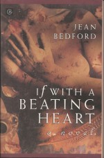 If With A Beating Heart - Jean Bedford