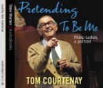 Pretending to Be Me - Tom Courtenay