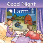 Good Night Farm - Adam Gamble, Cooper Kelly