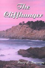 The Cliffhanger - Penny C. Sansevieri