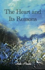 The Heart and Its Reasons - Stella Pierides