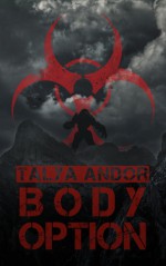 Body Option - Talya Andor