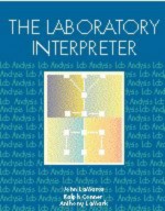 The Laboratory Interpreter - John LaMarca, Lamarca, Ralph Conner