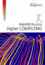 Higher Computing - Alan Williams