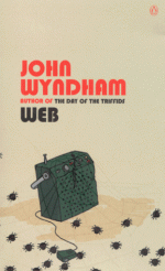 Web - John Wyndham