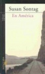 En America - Susan Sontag, Jordi Fibla