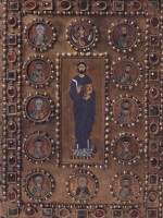 The Glory of Byzantium: Art and Culture of the Middle Byzantine Era, A.D. 843�1261 - Helen C. Evans, William D. Wixom, Speros P. Vryonis, Thomas F. Mathews, Jeffrey C. Anderson, Annemarie Weyl Carr, Henry Maguire, Robert G. Ousterhout, Ioli Kalavrezou, Eunice D. Maguire, Olenka Z. Pevny, Joseph D. Alchermes, S. Peter Cowe, Thelma K. Thomas, Jaroslav Fo