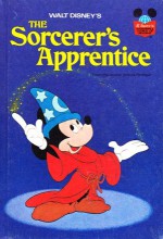 The Sorcerer's Apprentice - Walt Disney Company