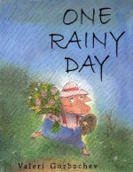 One Rainy Day - Valeri Gorbachev