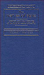 The Nerves Of State: Taxation And The Financing Of The English State, 1558 1714 - Michael J. Braddick