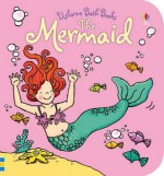 The Mermaid - Fiona Watt