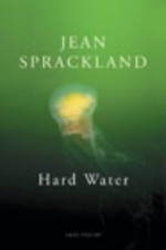 Hard Water - Jean Sprackland