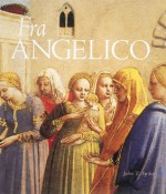 Fra Angelico - John T. Spike