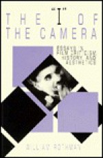 I of the Camera - William Rothman