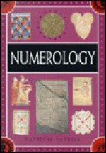 Numerology (The "Pocket Prophecy" Series) - Patricia Farrell