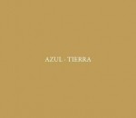 Azul-Tierra - Loft Publications