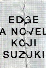 Edge - Koji Suzuki