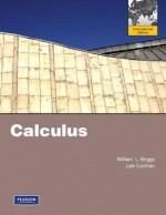 Calculus: Plus MATLAB & Simulink Student Version 2011a - William L. Briggs