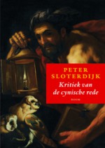 Kritiek van de cynische rede - Peter Sloterdijk, Tinke Davids, Hans Driessen