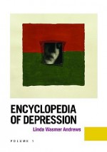 Encyclopedia of Depression, 2-Volume Set - Linda Wasmer Andrews