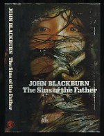 The Sins of the Father - John Blackburn