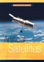 Artificial Satellites (Out Of This World) - Ray Spangenburg, Kit Moser