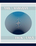 Conspiracy Manifesto: The Harvest - Jack Cole