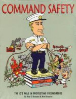 Command Safety - Alan V. Brunacini