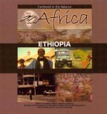 Ethiopia - Jim Corrigan